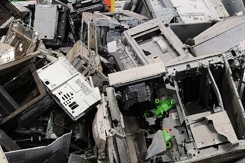 甘南藏族废旧铅蓄电池回收|锂电池回收价格